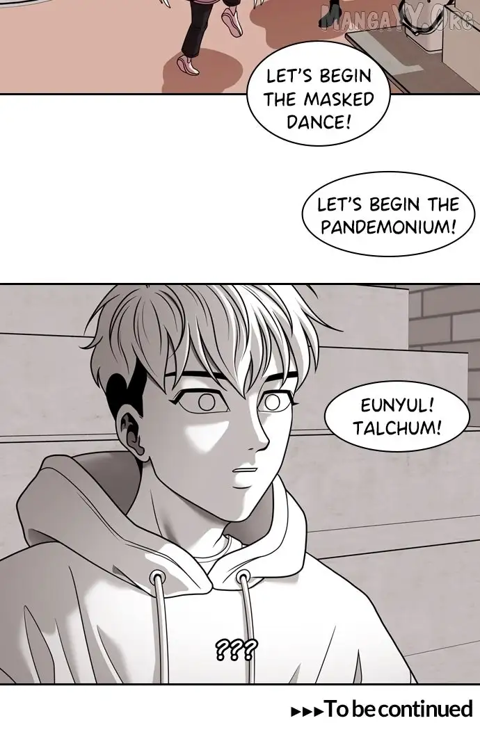 Image page 65