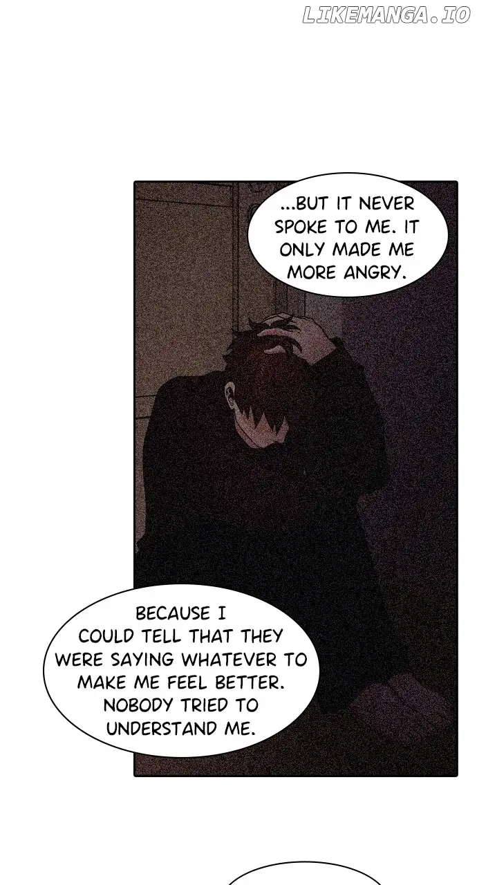 Image page 10