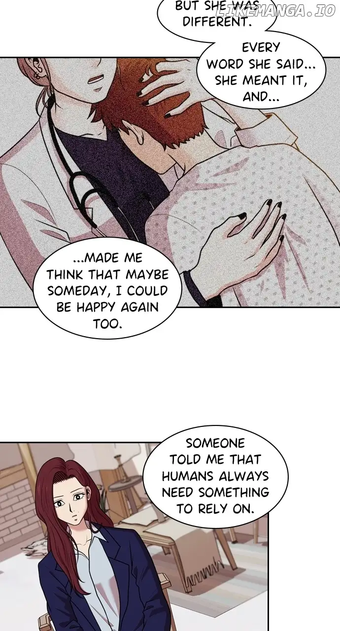 Image page 11