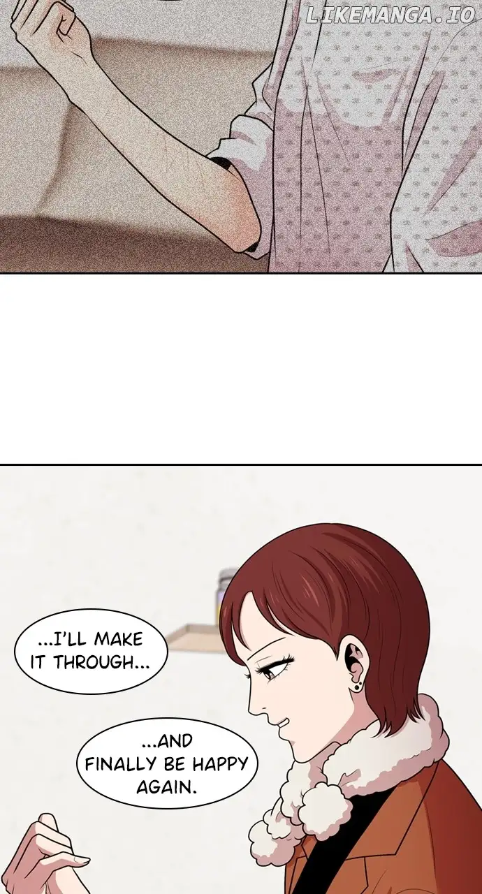Image page 13
