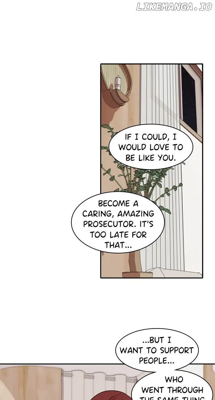 Image page 15