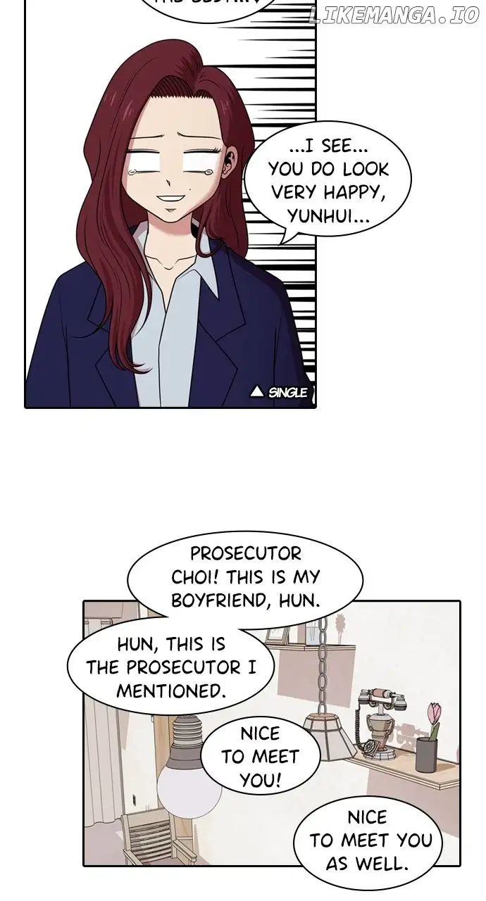 Image page 21