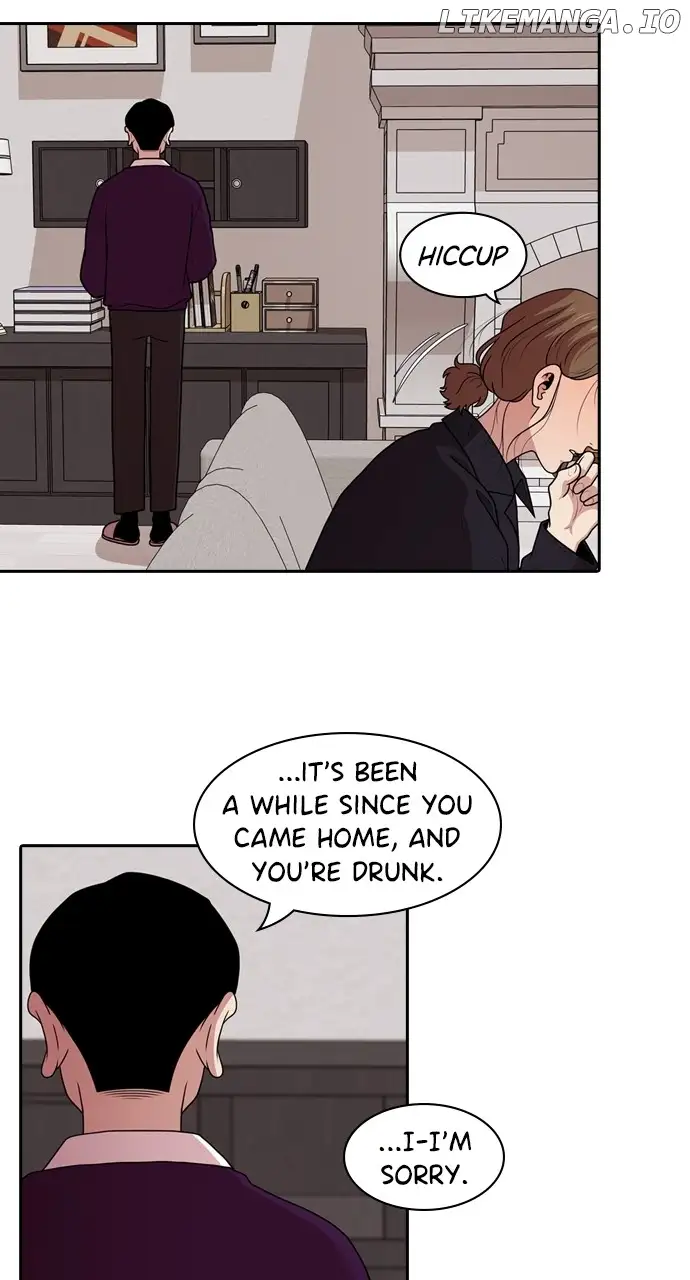 Image page 31