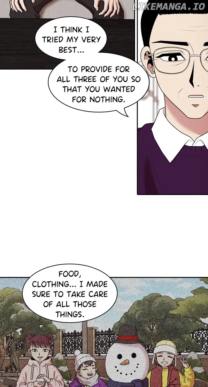 Image page 35