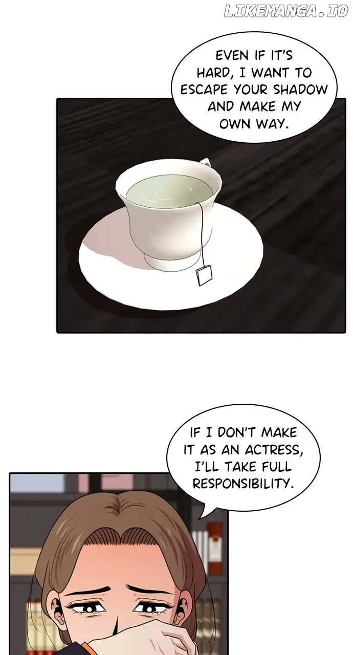 Image page 52