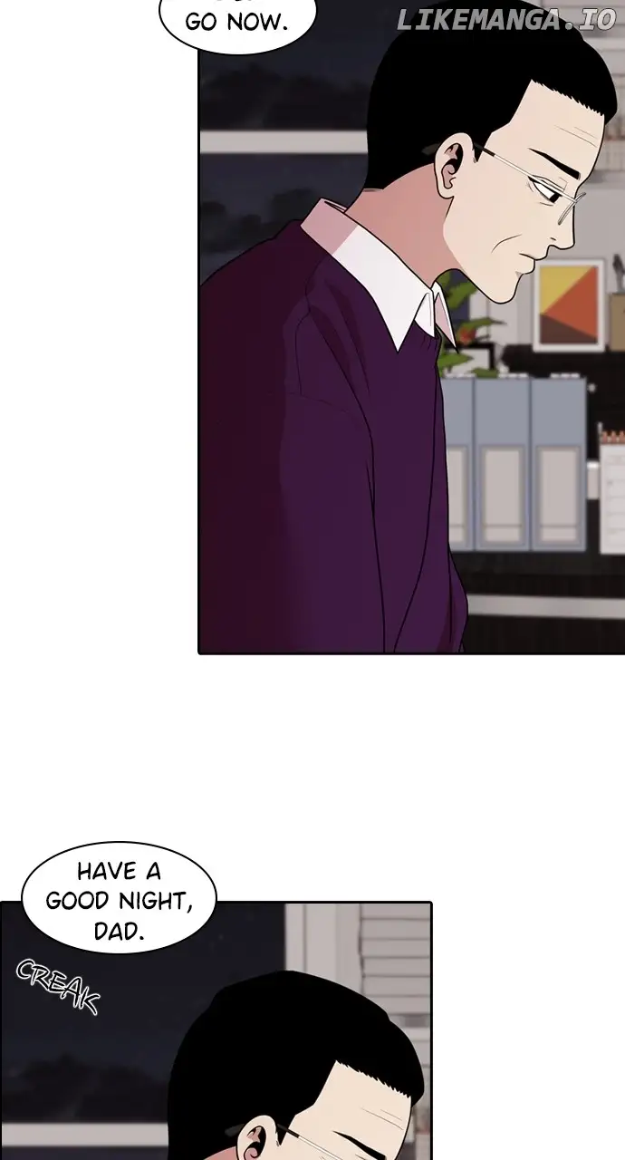 Image page 59