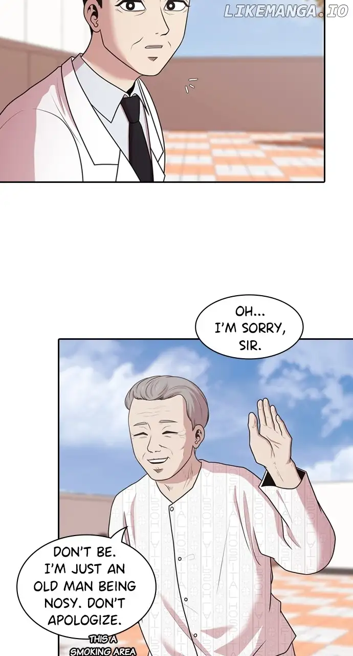 Image page 65