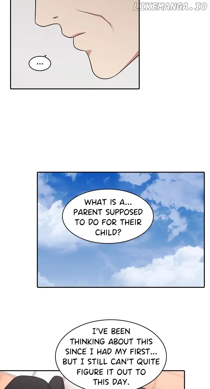 Image page 70