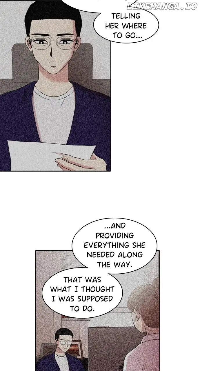 Image page 73