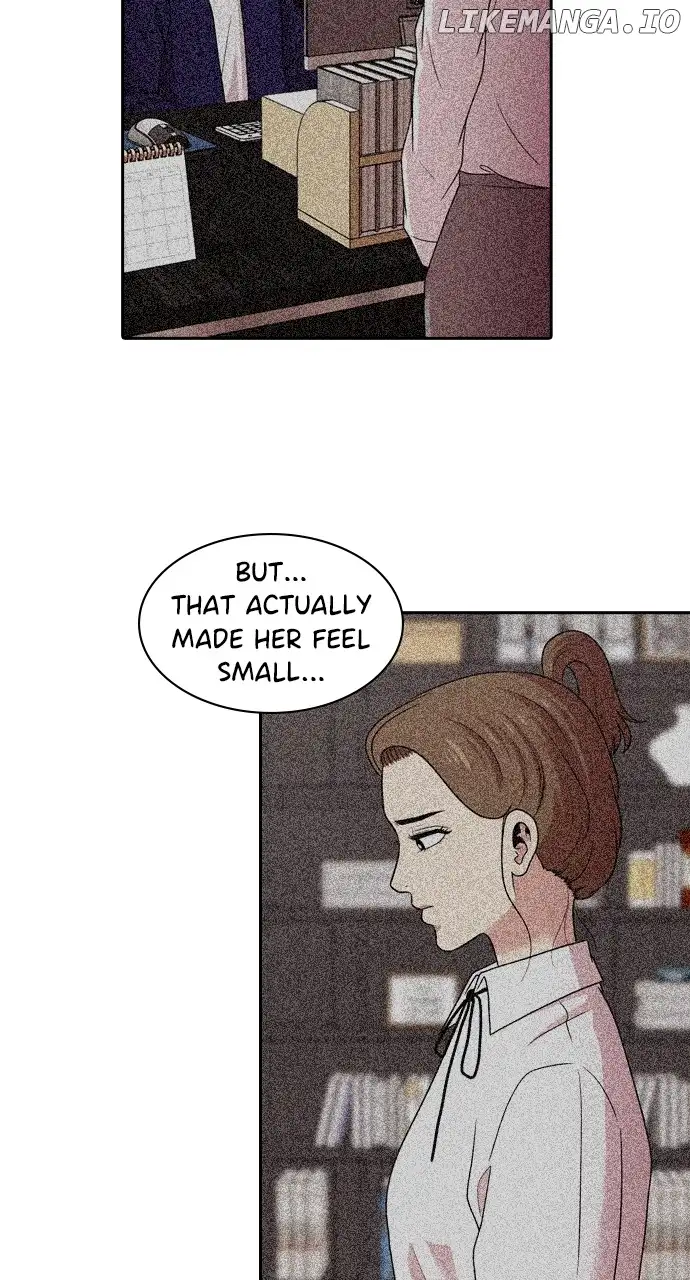 Image page 74