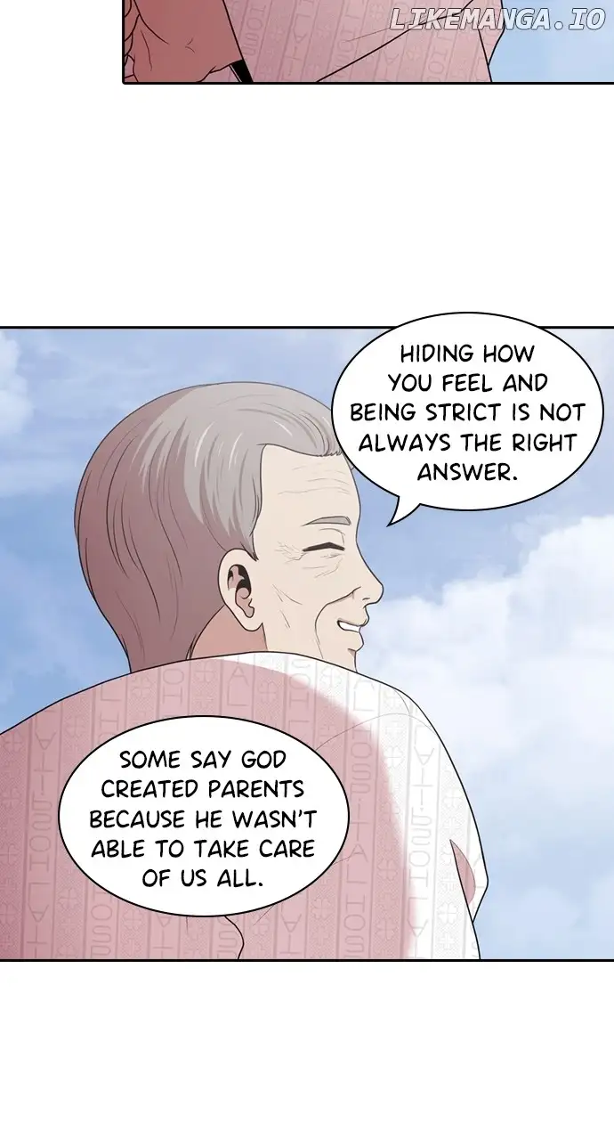 Image page 81