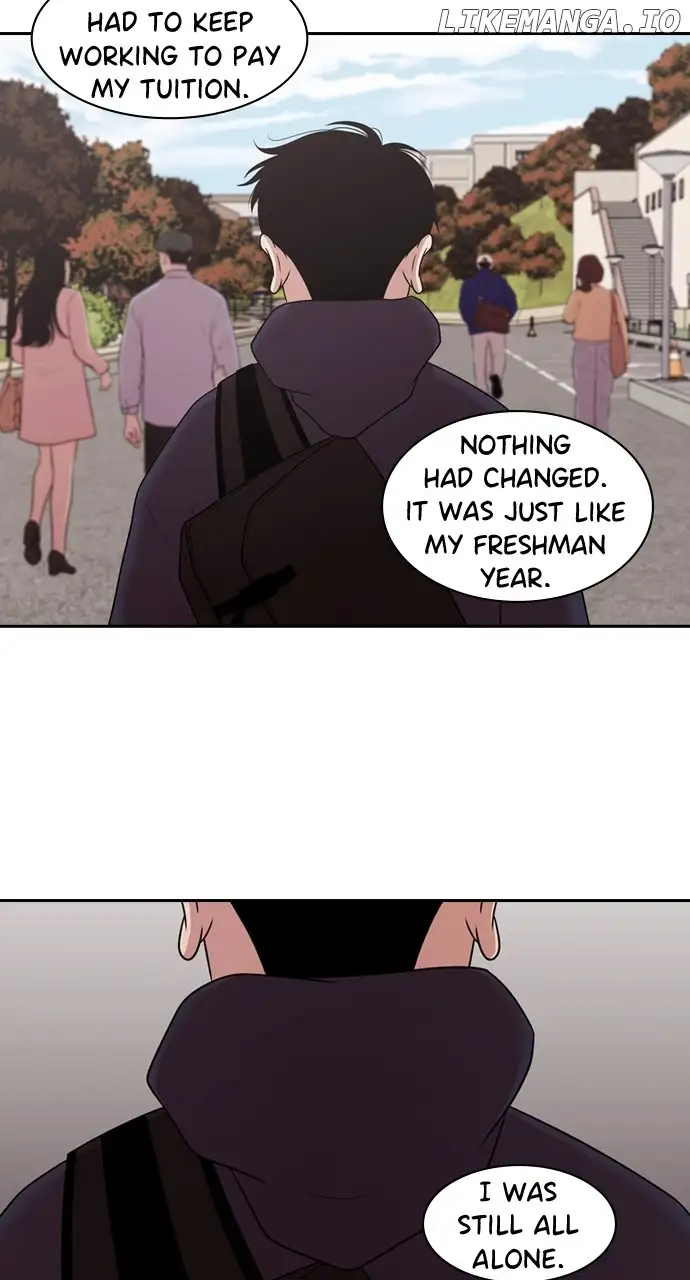 Image page 6