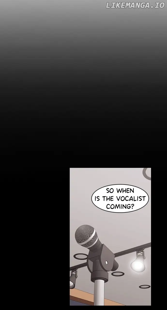 Image page 8
