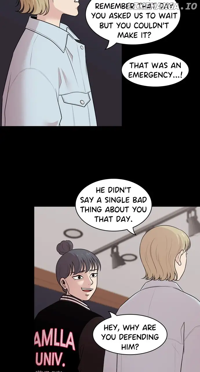 Image page 17