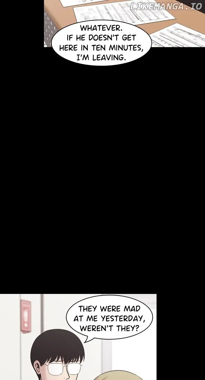 Image page 19