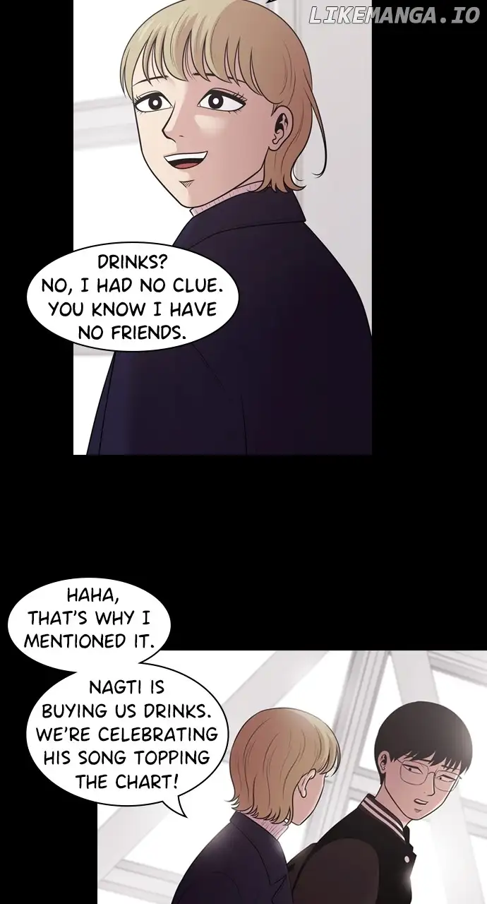 Image page 22