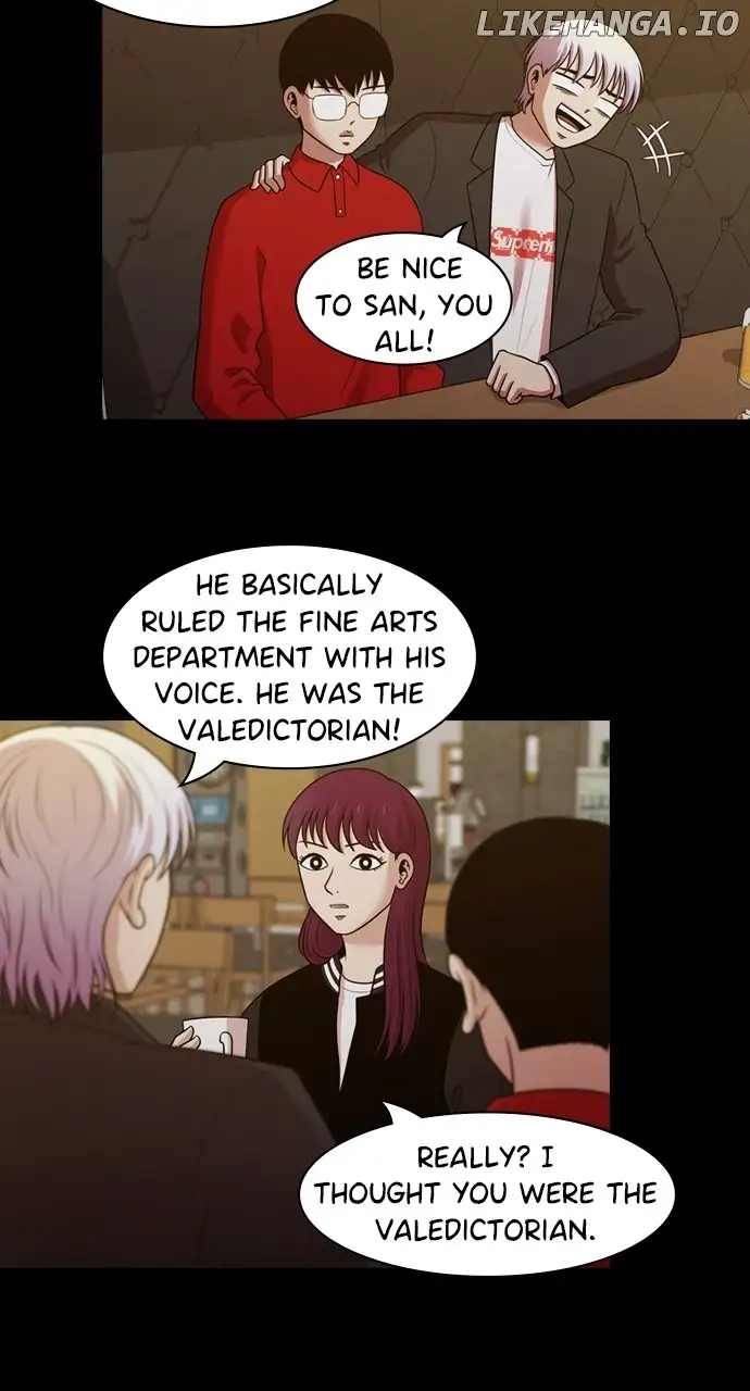 Image page 38