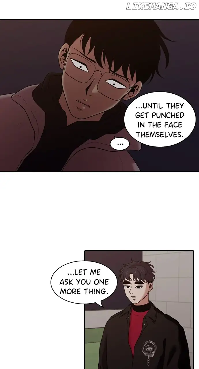 Image page 7