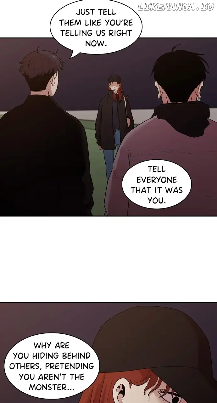 Image page 10