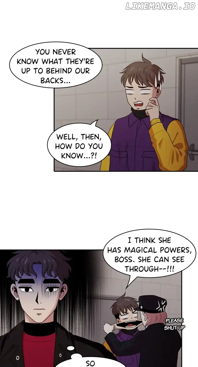 Image page 12