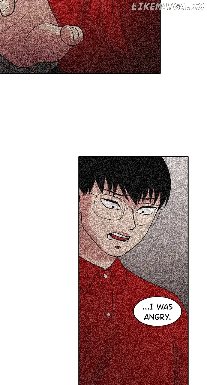 Image page 33