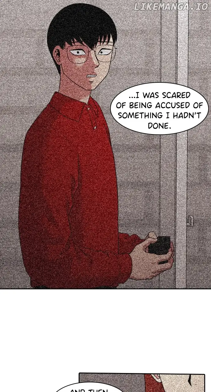 Image page 35