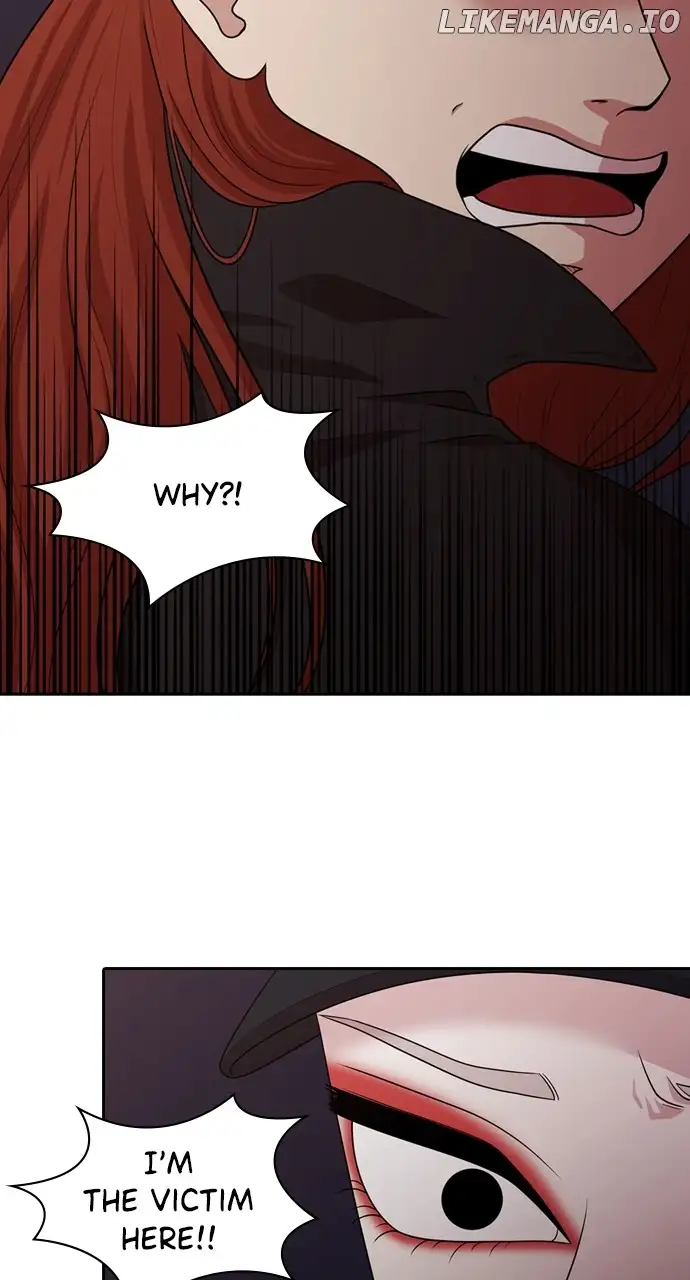 Image page 64