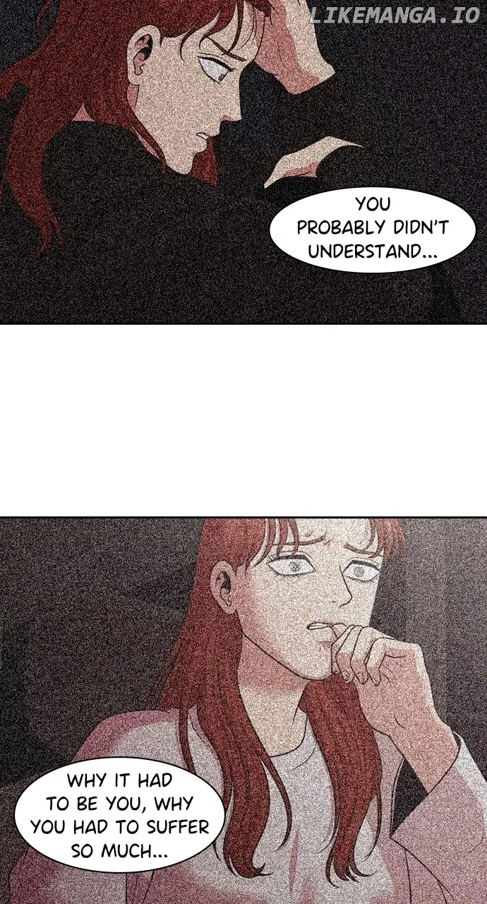 Image page 69