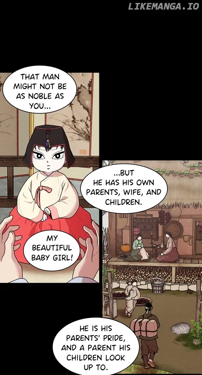 Image page 10