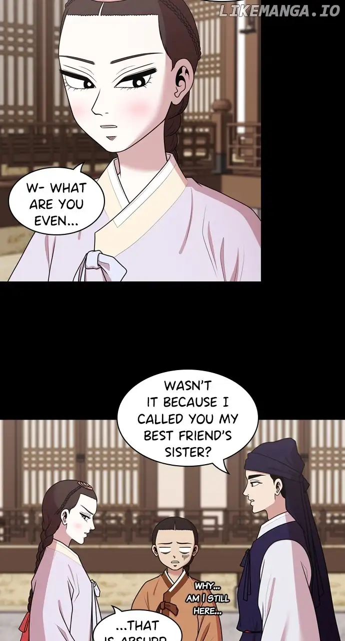 Image page 13