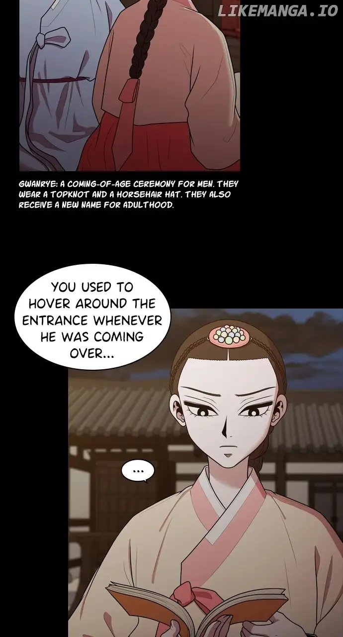 Image page 23