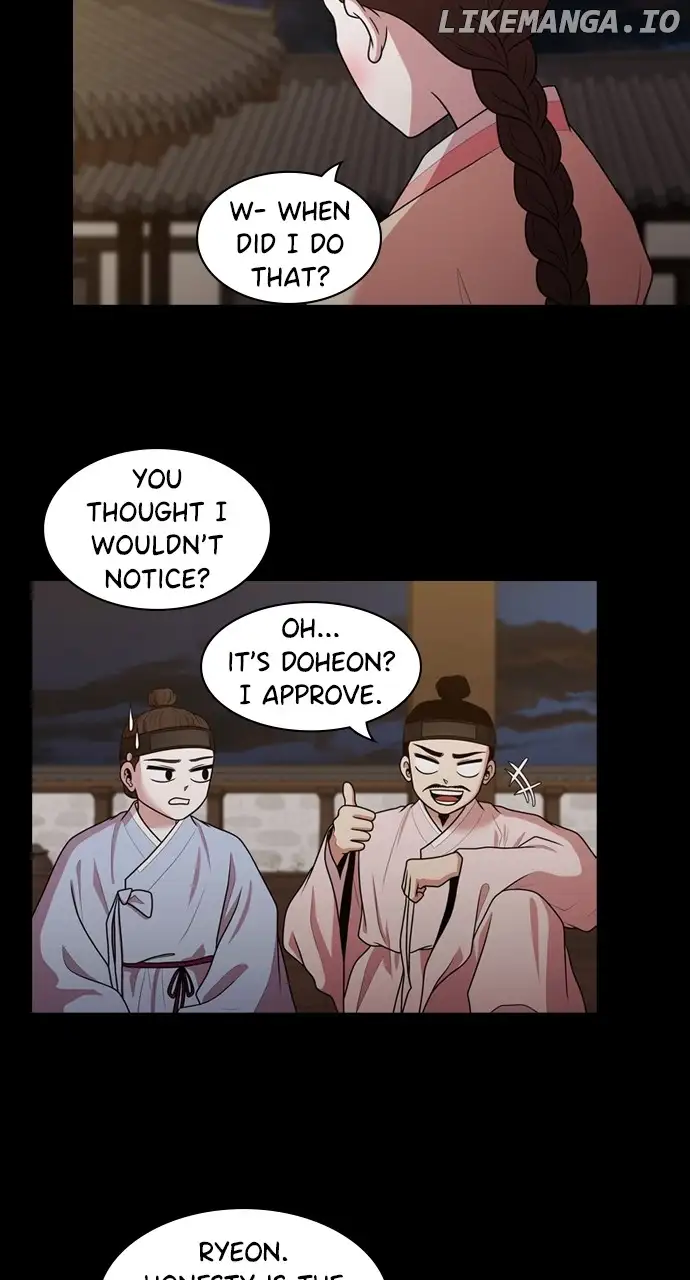 Image page 34