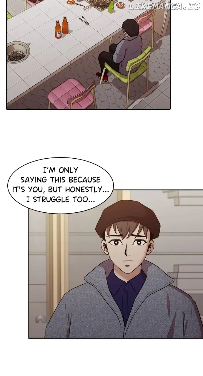 Image page 10