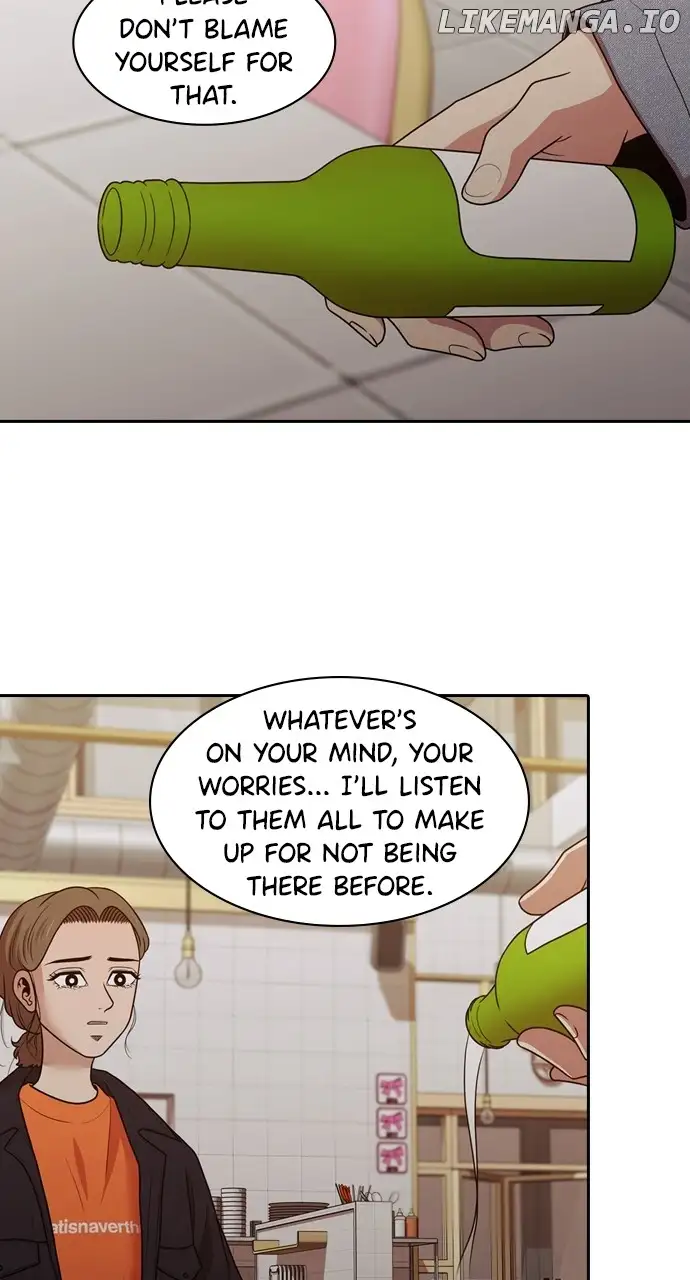 Image page 29