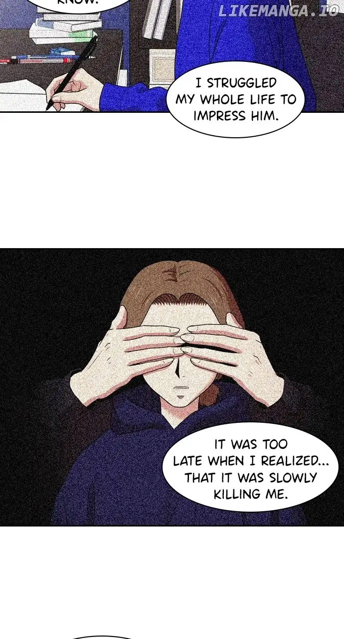 Image page 36