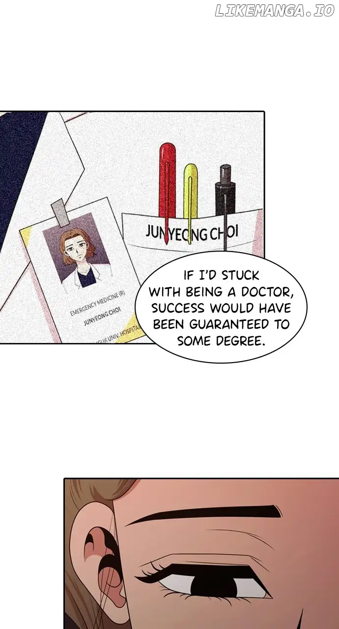 Image page 39