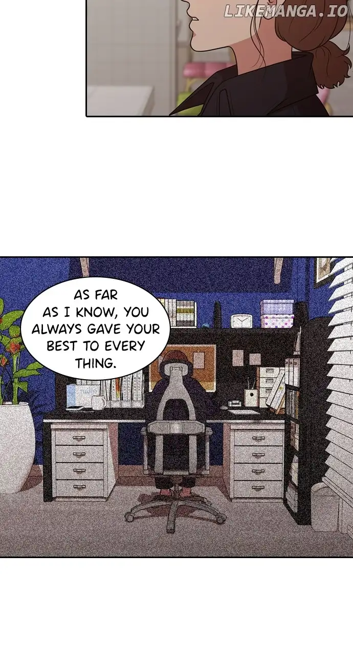 Image page 52