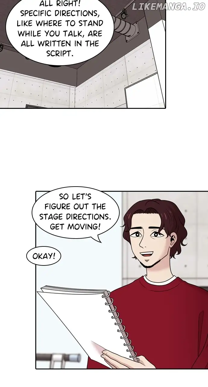 Image page 1