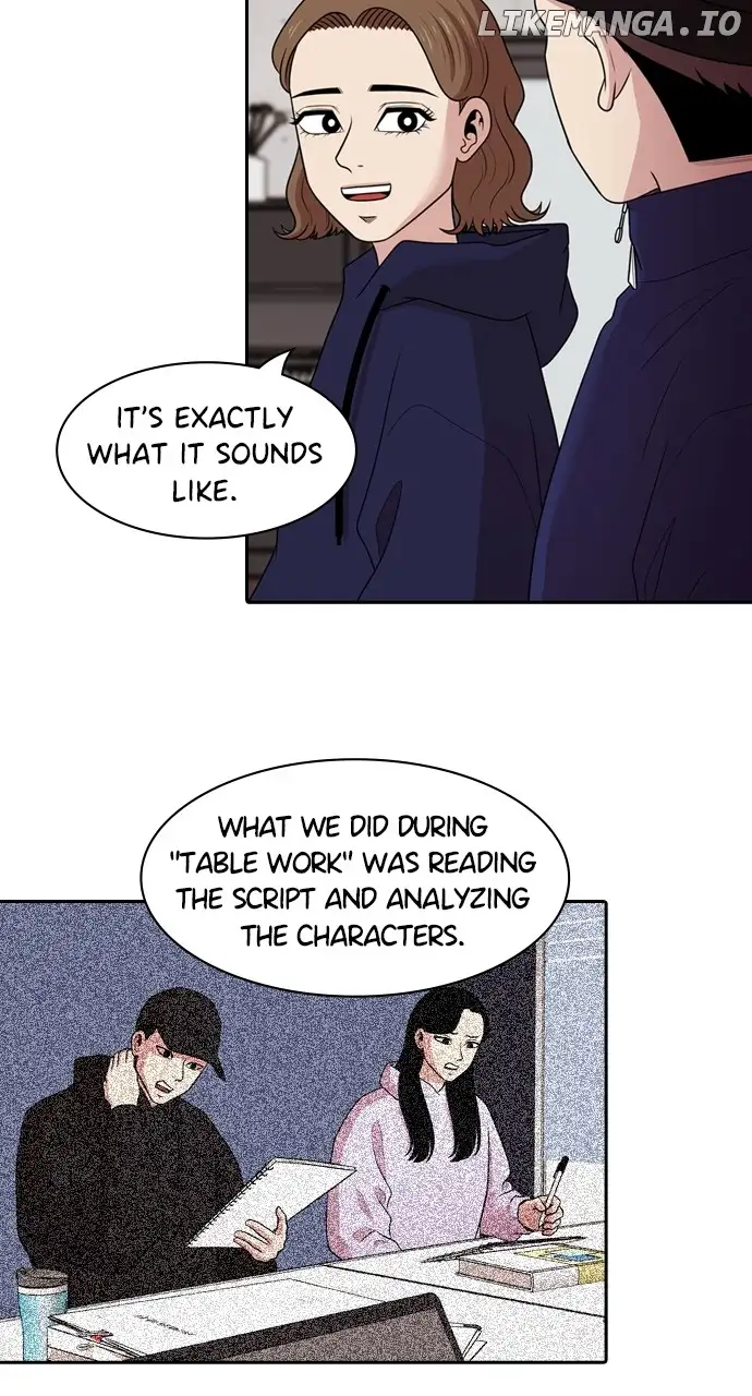Image page 3