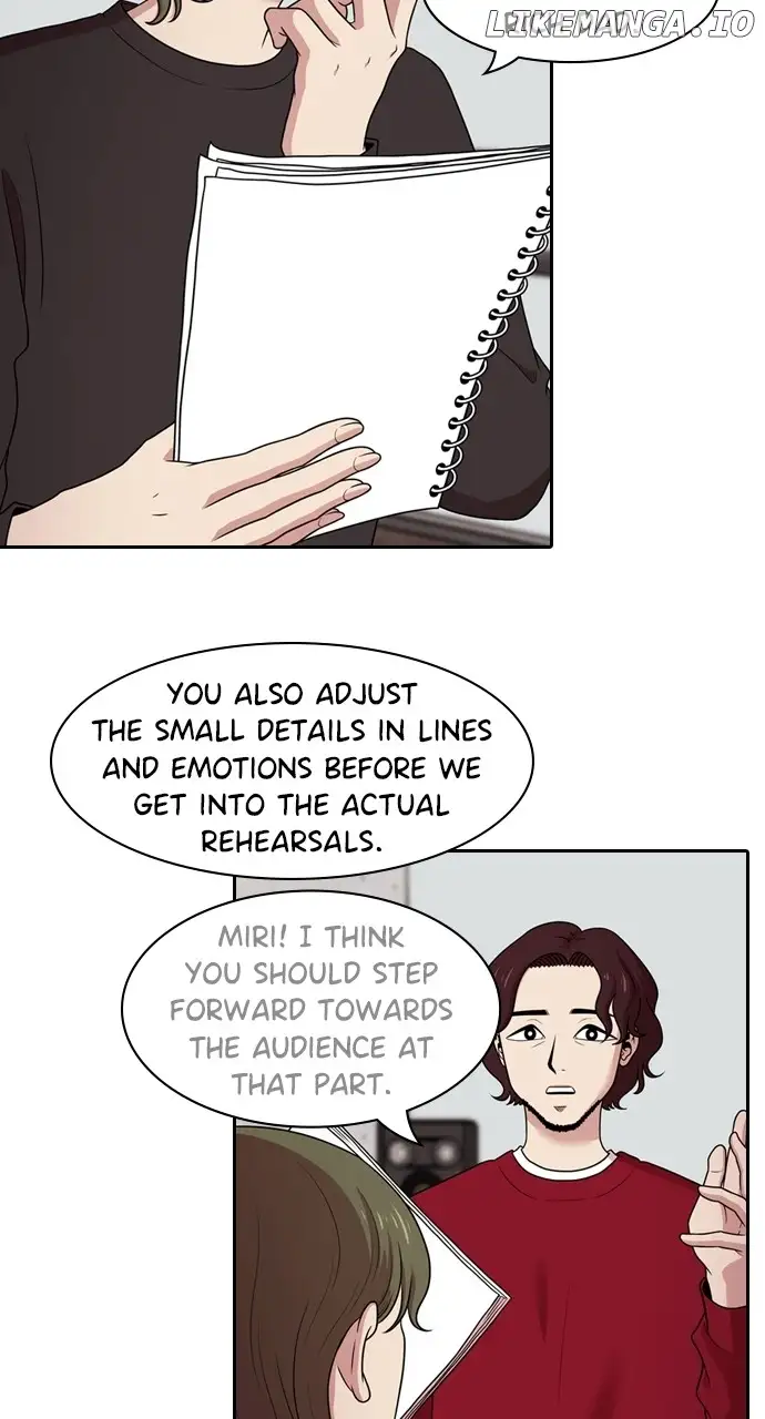 Image page 5