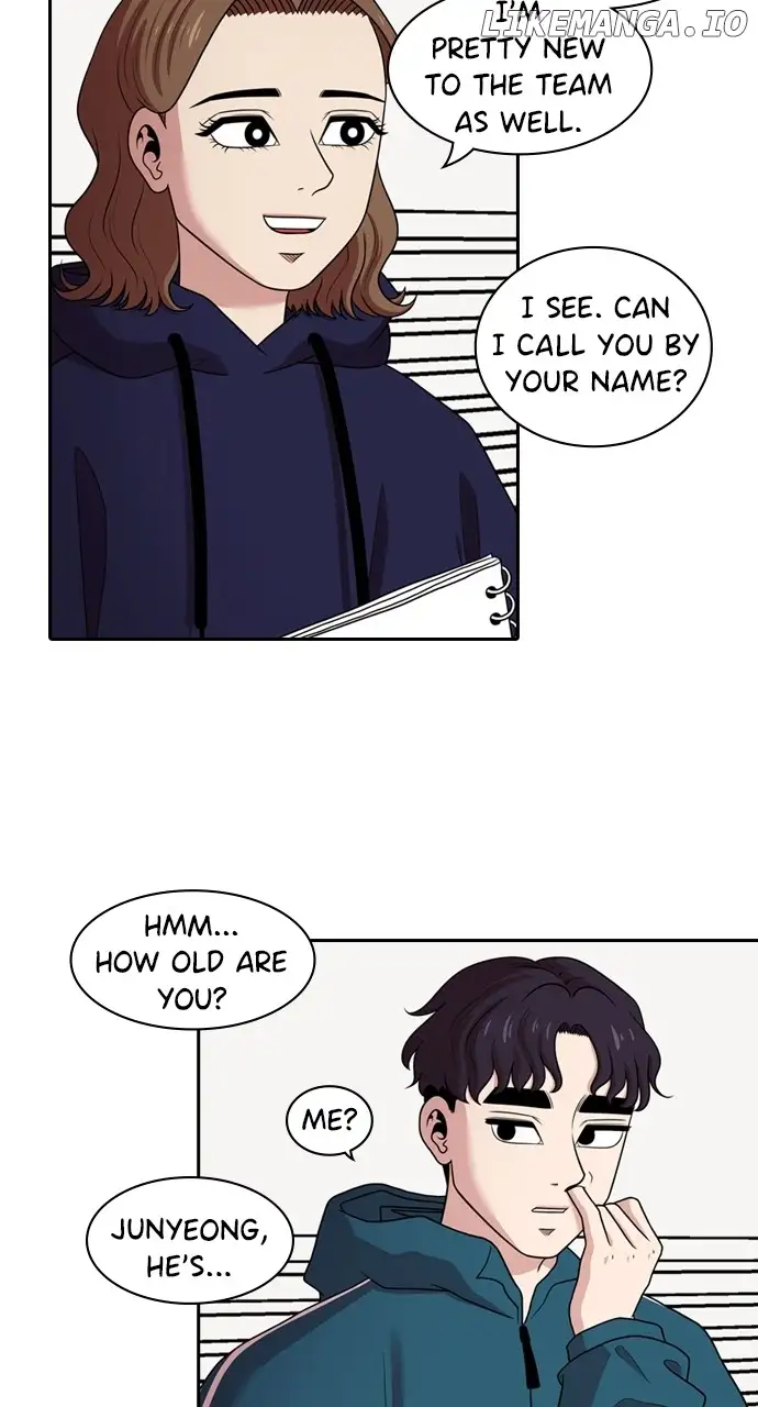 Image page 7