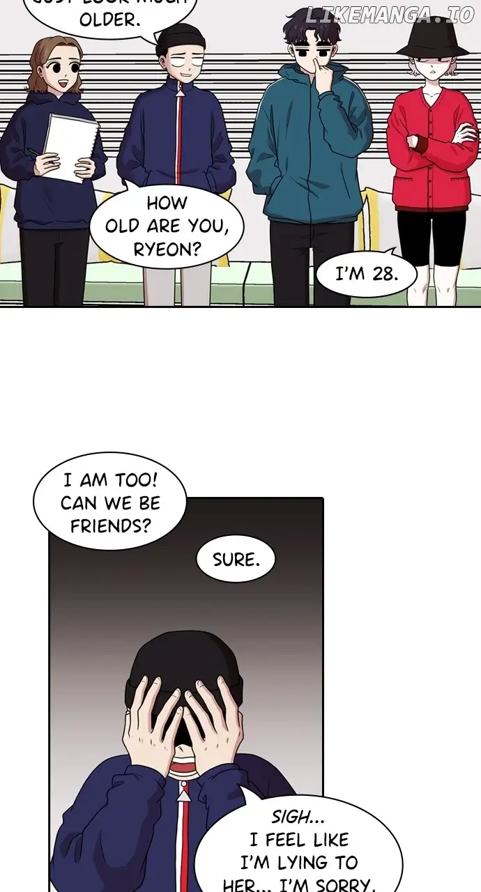 Image page 9