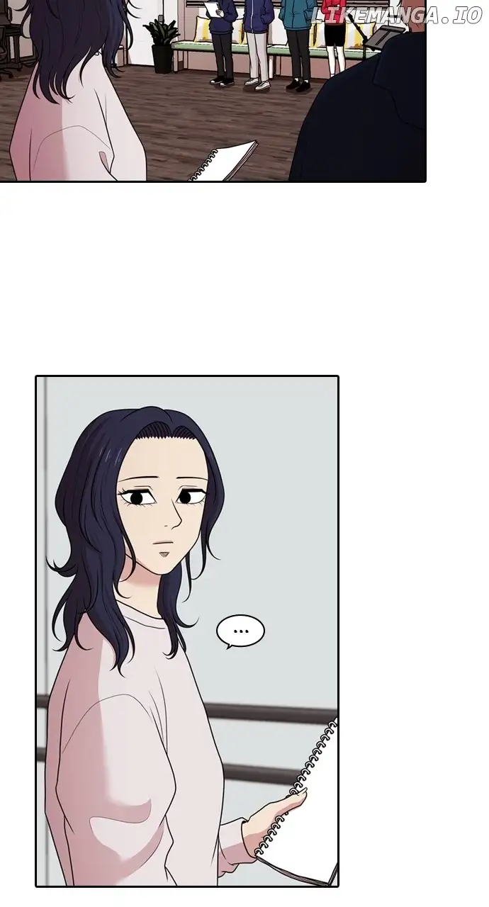 Image page 14