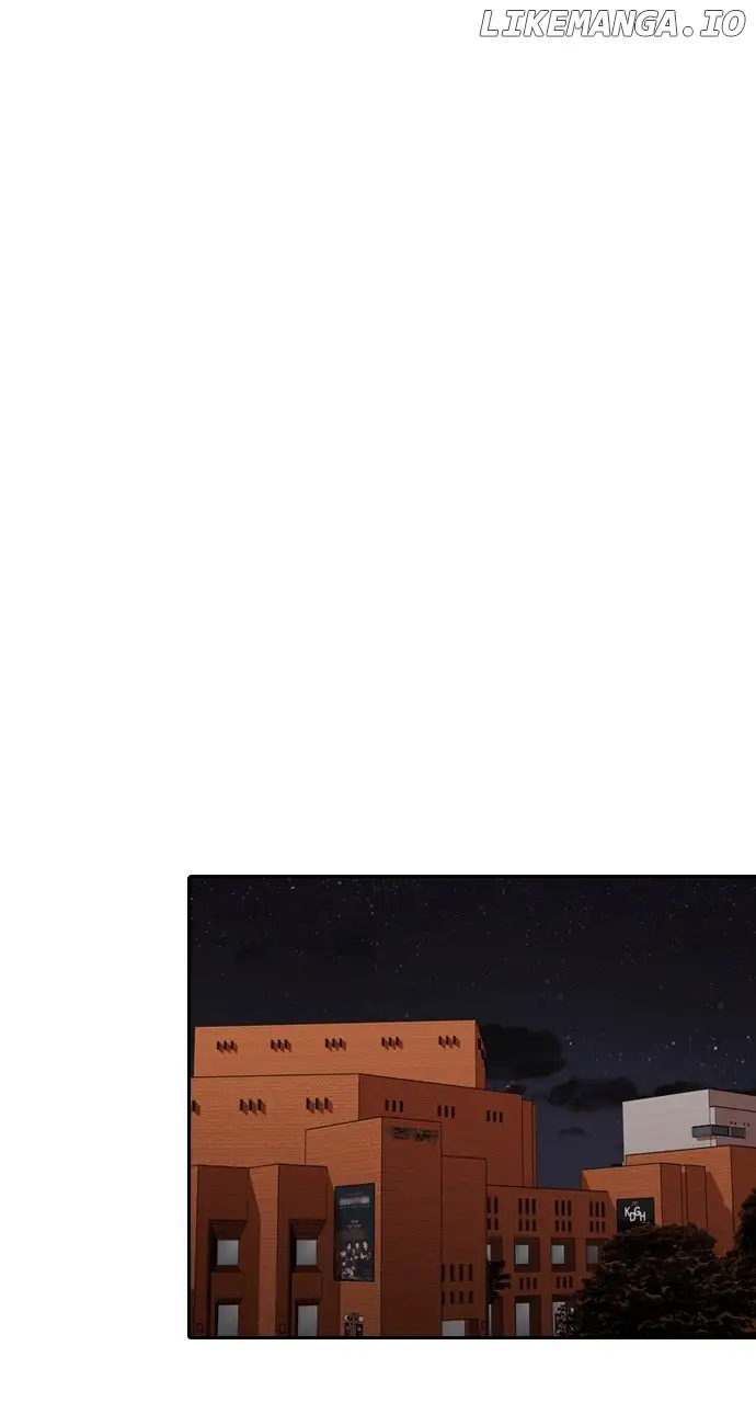 Image page 15