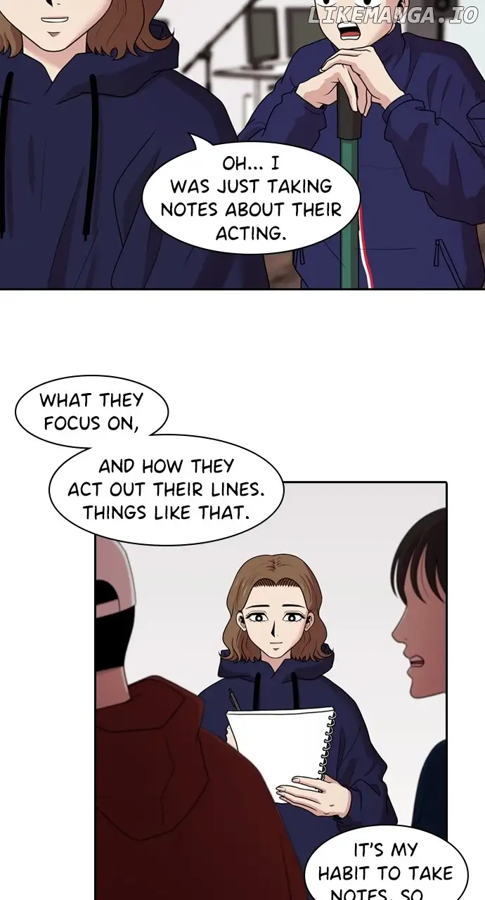 Image page 17