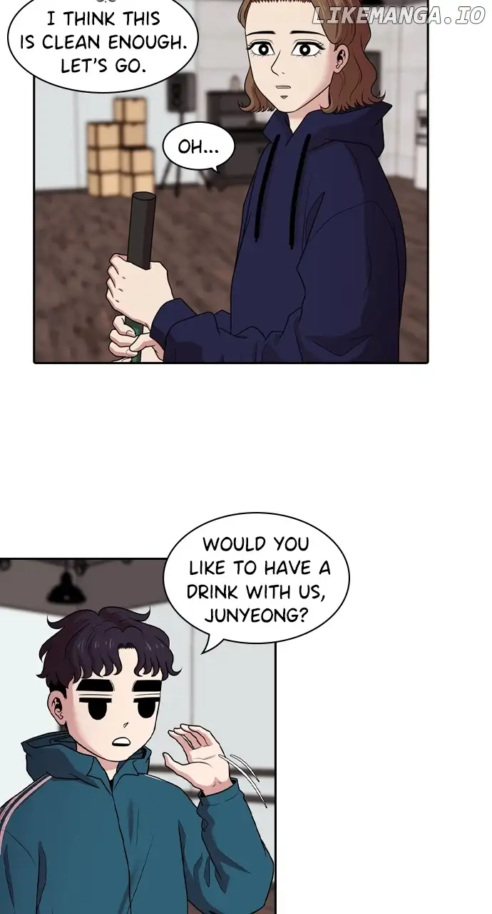 Image page 19