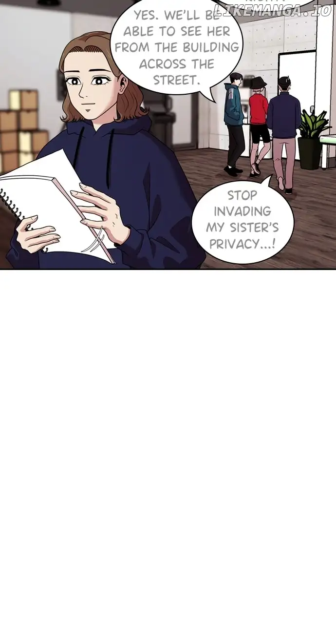 Image page 21