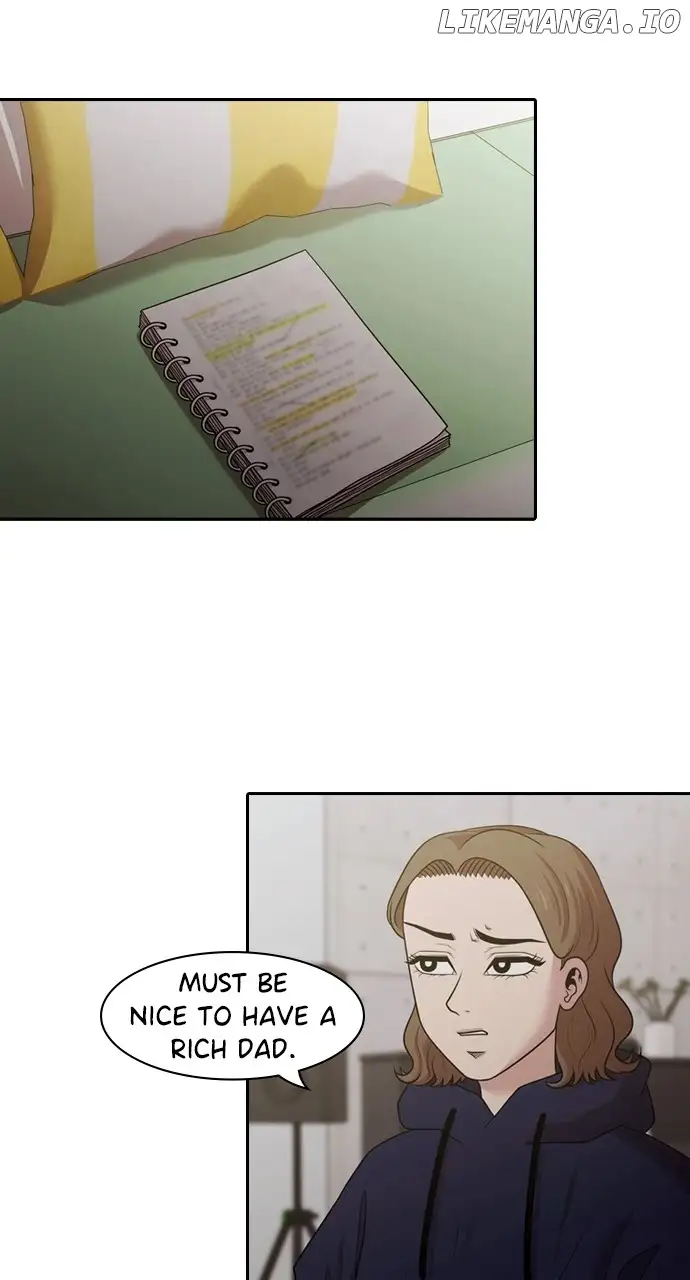 Image page 22