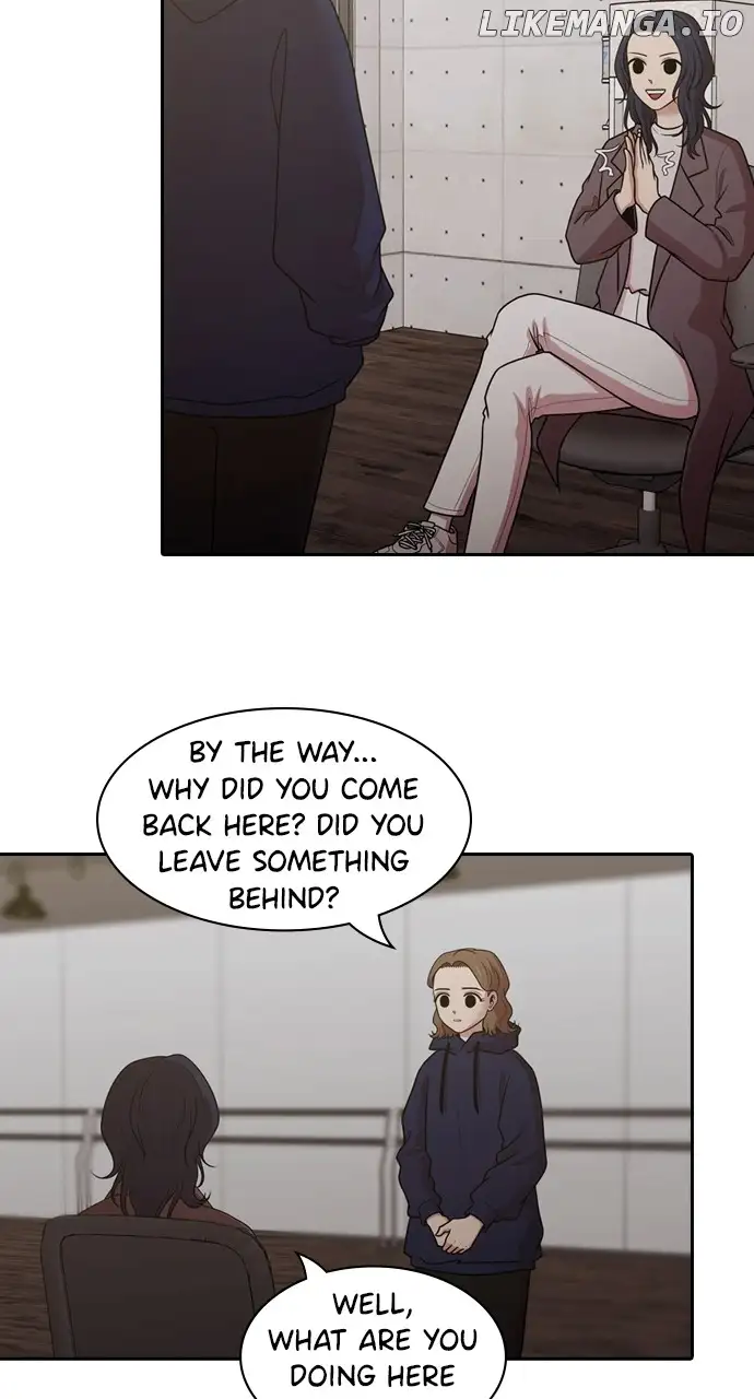 Image page 30
