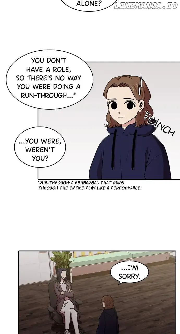 Image page 31